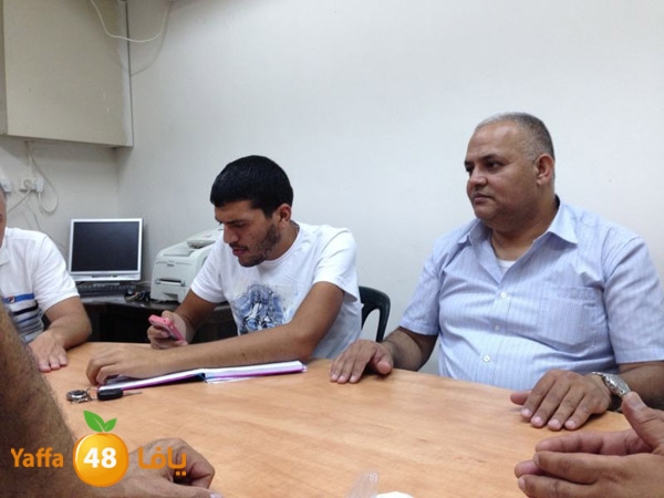 majmo3ashabab523 (3).JPG